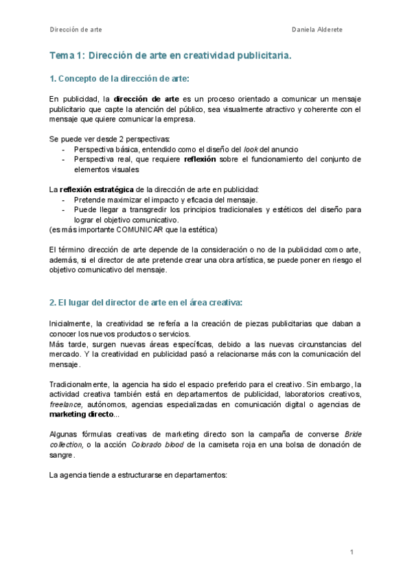 Miniatura del documento Dir.-de-arte-Tema-1.pdf