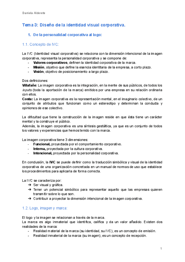Miniatura del documento Dir.-de-arte-Tema-3.pdf