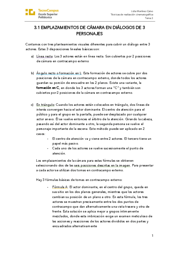 Miniatura del documento Tema 3.pdf