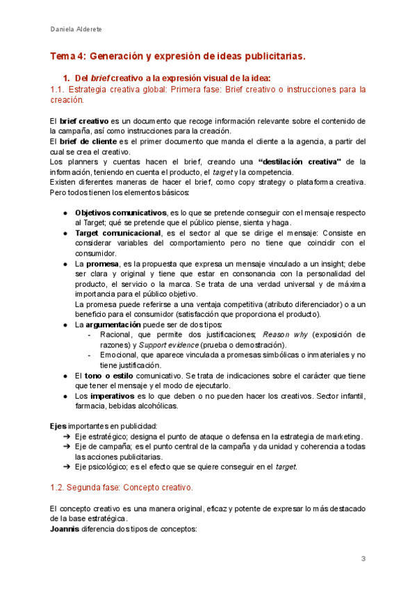 Miniatura del documento Dir.-de-arte-Tema-4.pdf