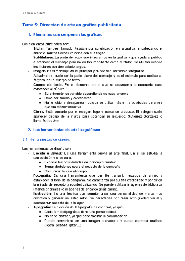 Miniatura del documento Dir.-de-arte-tema-5.pdf
