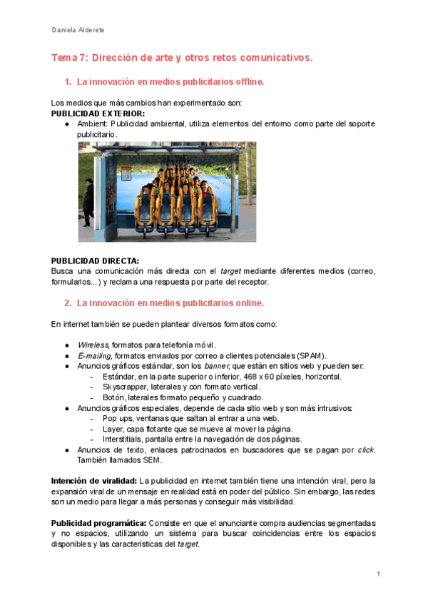 Miniatura del documento Dir.-de-arte-tema-7.pdf