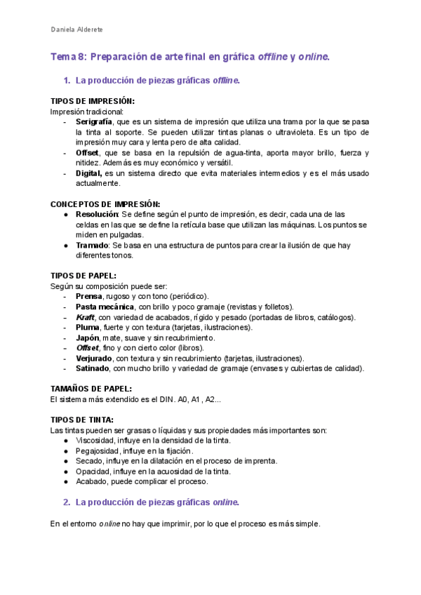 Miniatura del documento Dir.-de-arte-Tema-8.pdf