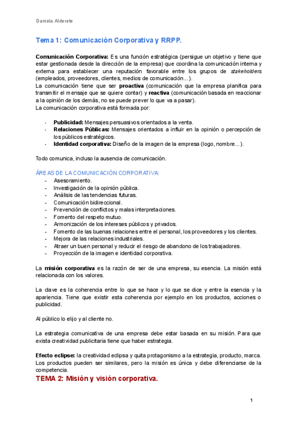Miniatura del documento Comunicacion-corporativa.pdf
