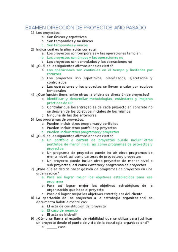 Miniatura del documento EXAMEN-DIRECCION-DE-PROYECTOS-ANO-PASADO.docx