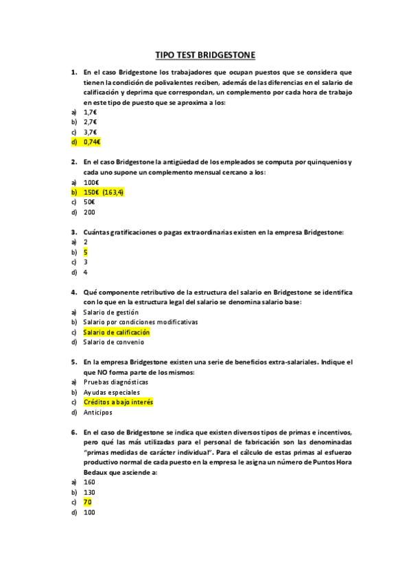 Miniatura del documento TIPO TEST BRIDGESTONE SOLUCIONADO.pdf
