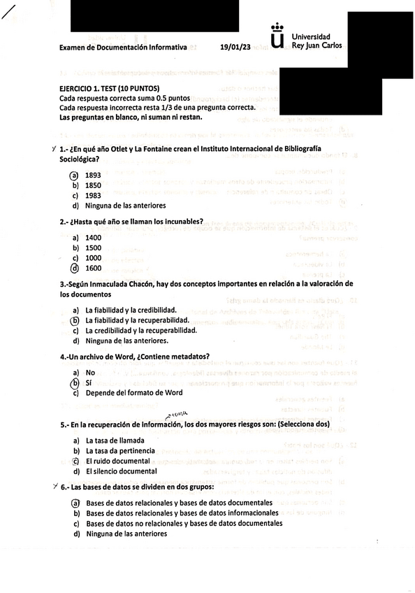 Miniatura del documento Examen-tipo-test-2022-2023.pdf