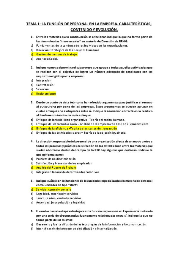 Miniatura del documento TIPO TEST TEMAS 1-8 EXAMEN SOLUCIONADO.pdf