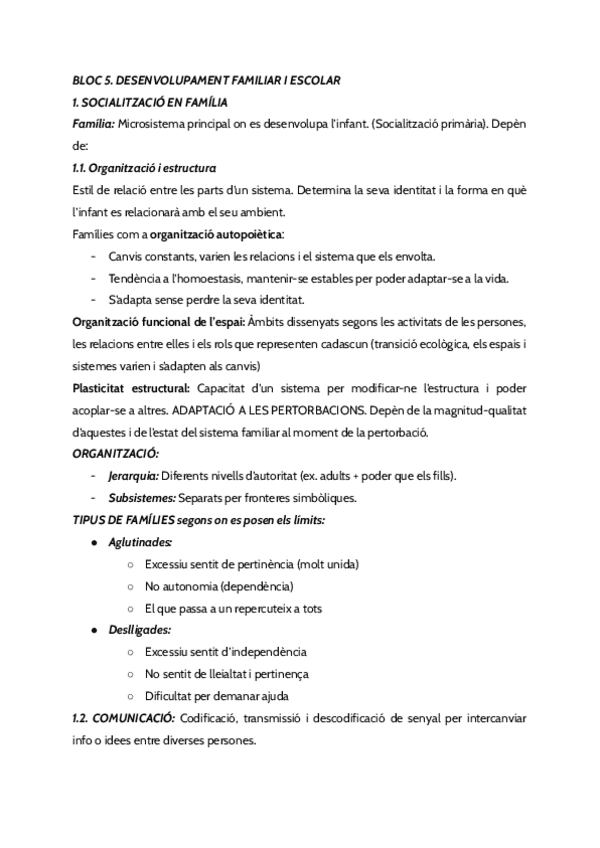 Miniatura del documento Bloc-5.-desenvolupament-familiar-i-escolar.pdf