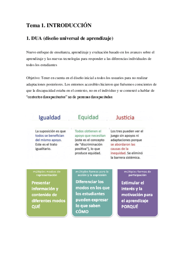 Miniatura del documento Psicologia-de-la-educacion.pdf