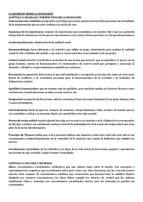 Miniatura del documento Conceptos-libro-sociologia.pdf