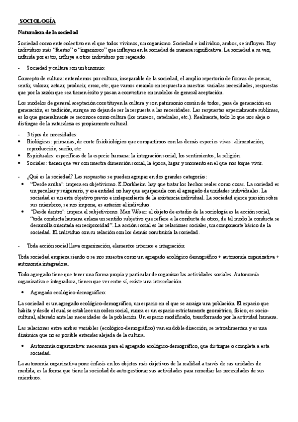 Miniatura del documento SOCIOLOGIA.pdf