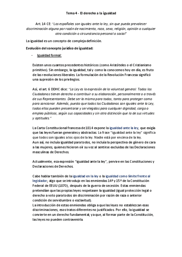 Miniatura del documento Tema-4-El-derecho-a-la-igualdad.pdf
