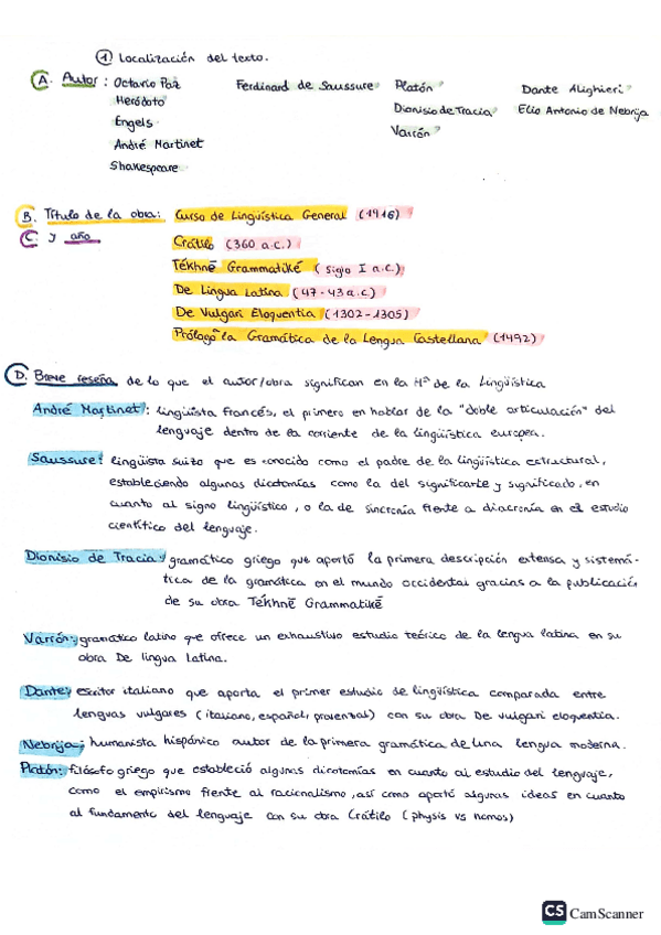 Miniatura del documento Apuntes-examen-textos.pdf