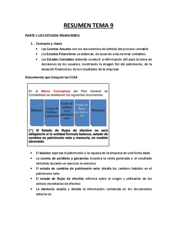 Miniatura del documento RESUMEN-TEMA-9.pdf