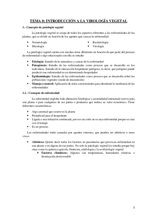 Miniatura del documento Virologia-completo.pdf