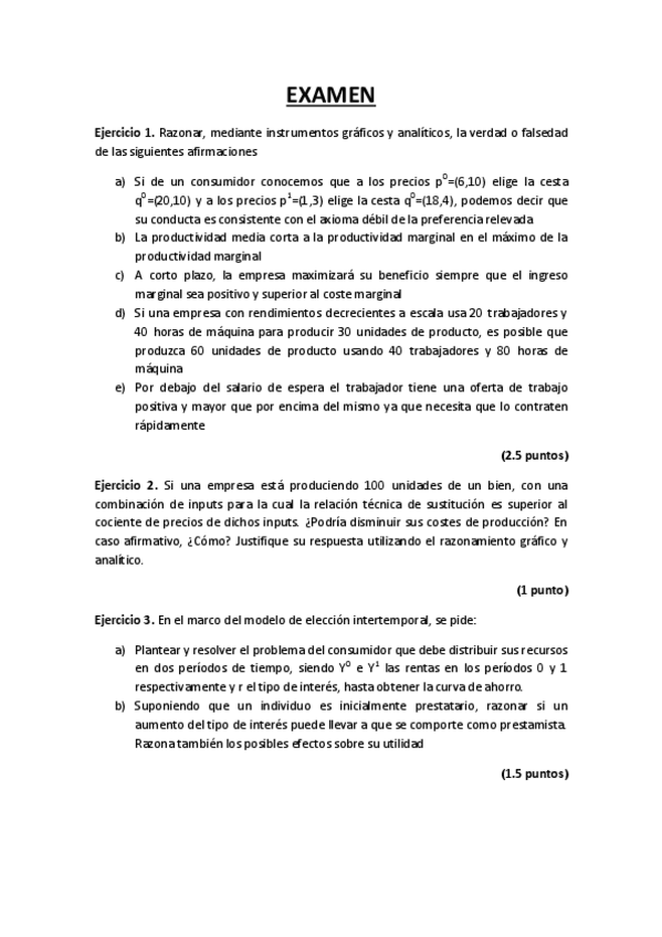 Miniatura del documento EXAMEN.pdf
