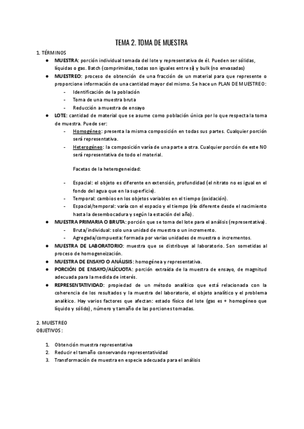 Miniatura del documento TEMARIO-ANALITICA-sobresaliente.pdf