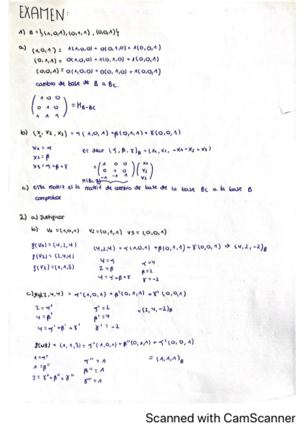 Miniatura del documento Solucion-examen-noviembre-2023-algebra.pdf