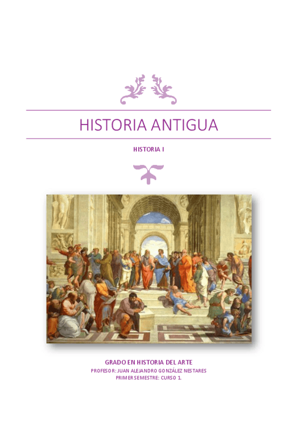 Miniatura del documento HISTORIA-ANTIGUA.-HISTORIA-I.-Juan-Alejandro-Gonzalez-Nestares..pdf