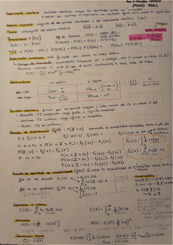 Miniatura del documento PSAL-teoria.pdf