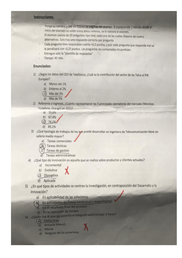 Miniatura del documento EXAMEN-INGENIERIA-ENERO-2023.pdf