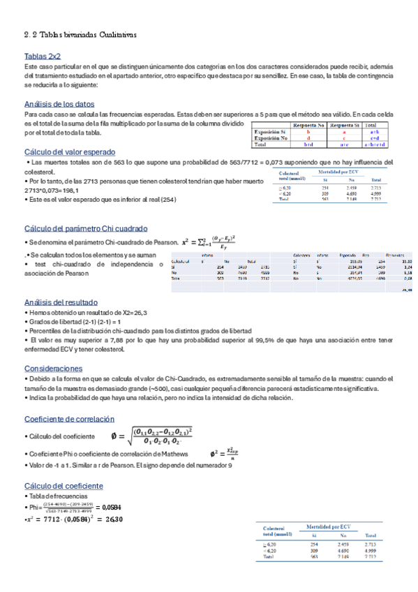 Miniatura del documento BLOQUE-II-Tablas-bivariadas-Cualitativas-2.2.pdf