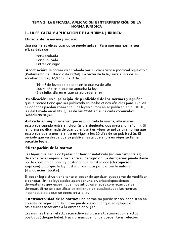 Miniatura del documento TEMA 2 derecho.docx