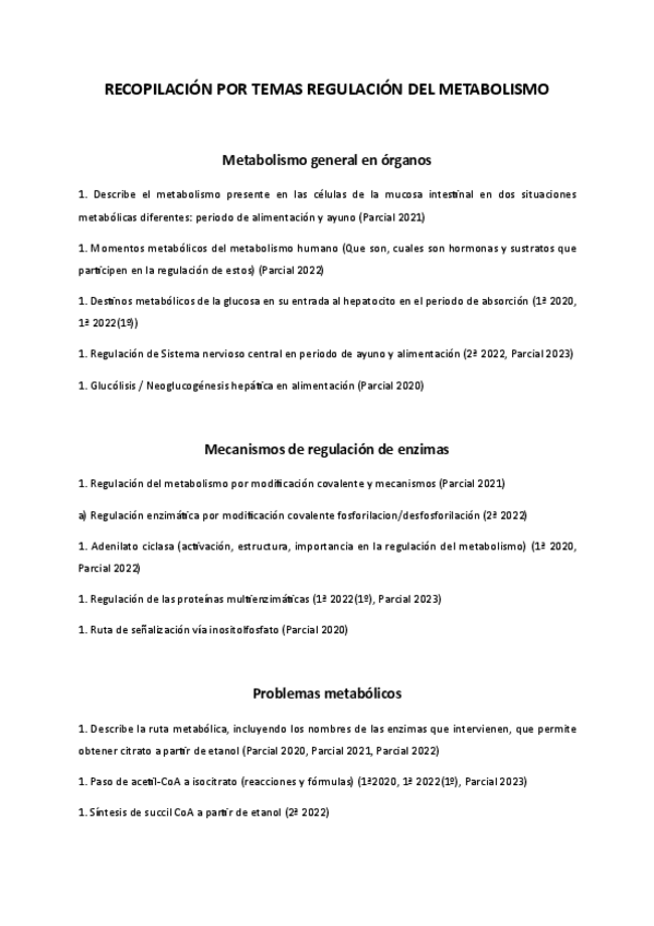 Miniatura del documento Recopilacion-Preguntas-de-Examenes.pdf