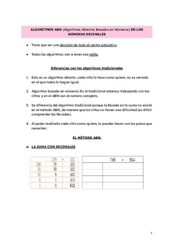 Miniatura del documento 2a-parte-apuntes-mates.pdf