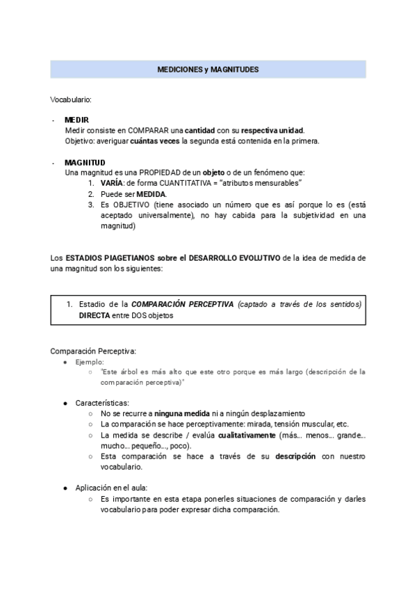 Miniatura del documento 1oparte-apuntes-mates.pdf