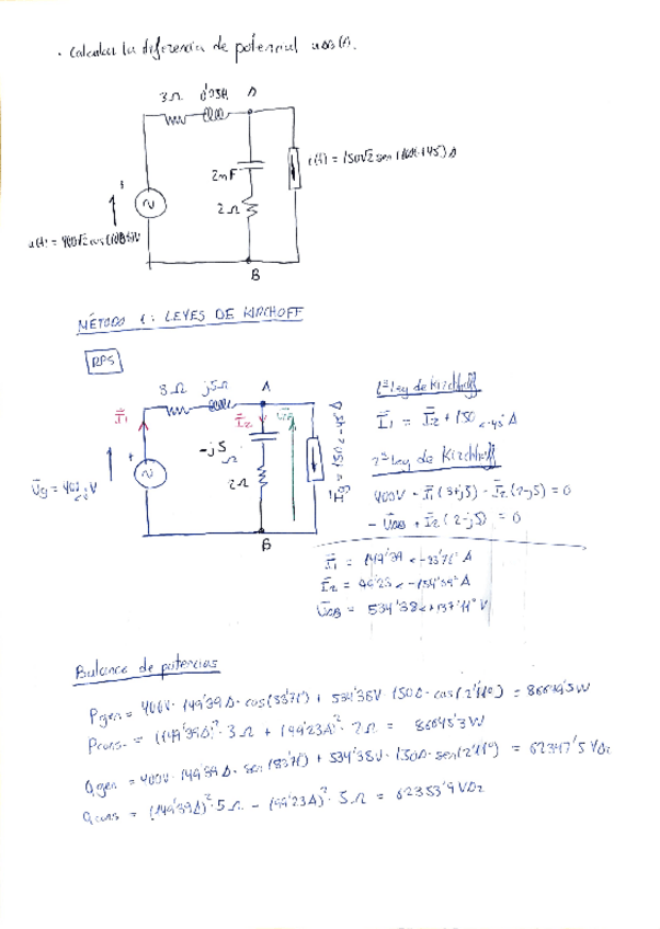 Miniatura del documento Resolucion-de-Circuitos-Kirchhoff-Superposicion-y-Thevenin.pdf