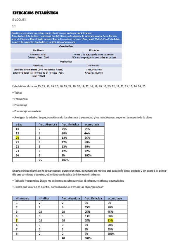 Miniatura del documento BLOQUE-I-introduccion.pdf