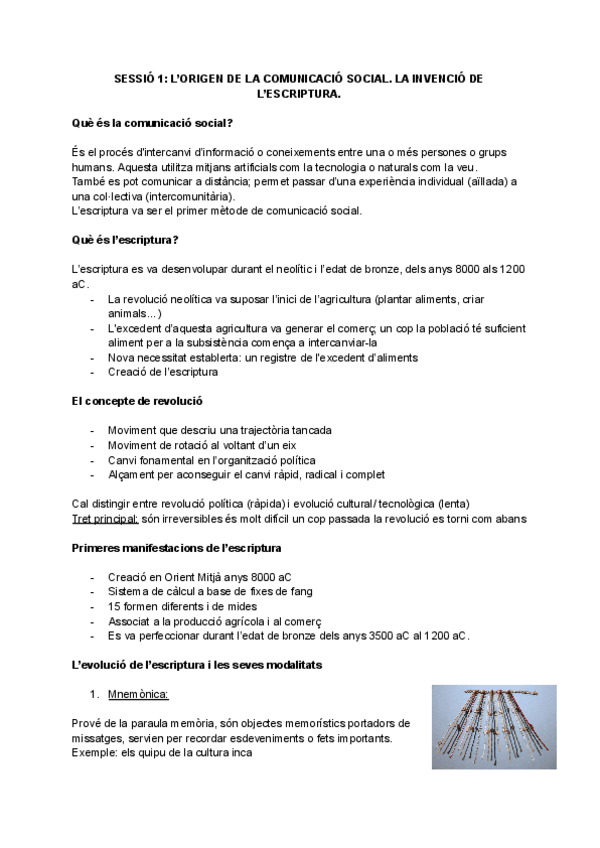 Miniatura del documento SESSIO-1-a-SESSIO-5-Historia-de-la-comunicacio.pdf