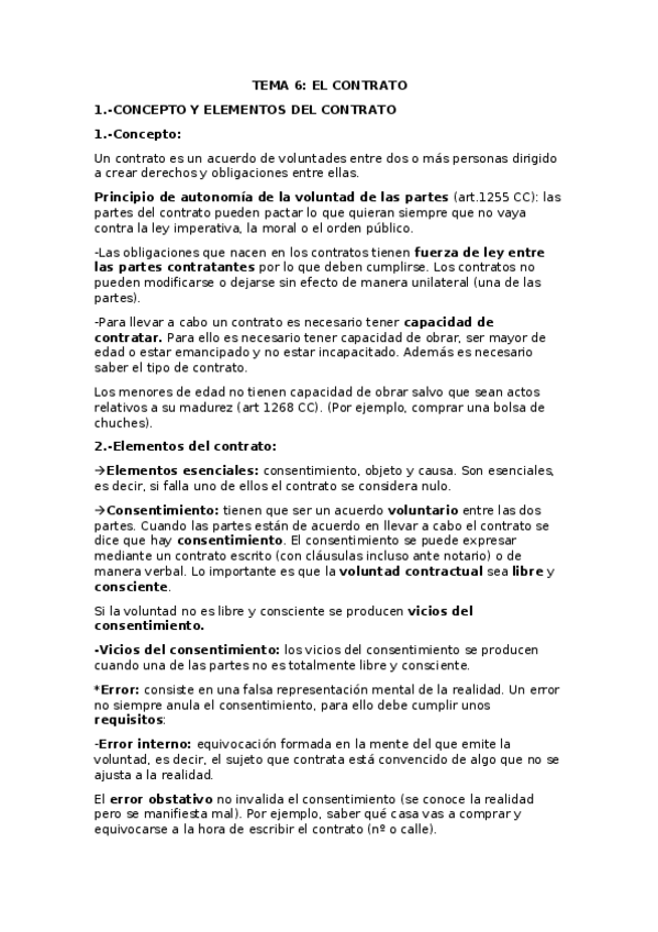 Miniatura del documento TEMA 6 derecho.docx