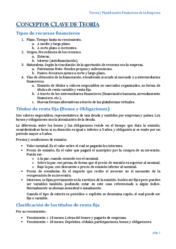 Miniatura del documento Teoria.pdf