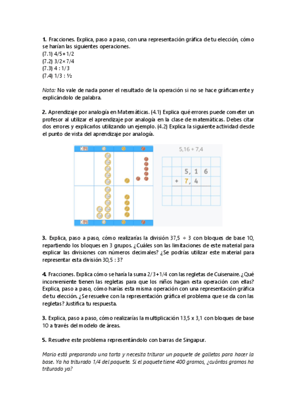 Miniatura del documento PREGUNTAS-DE-EXAMEN.pdf