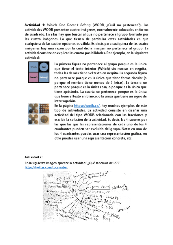 Miniatura del documento Hoja-de-Ejercicios-1-WODB-y-que-sabemos-de-un-medio-1.pdf