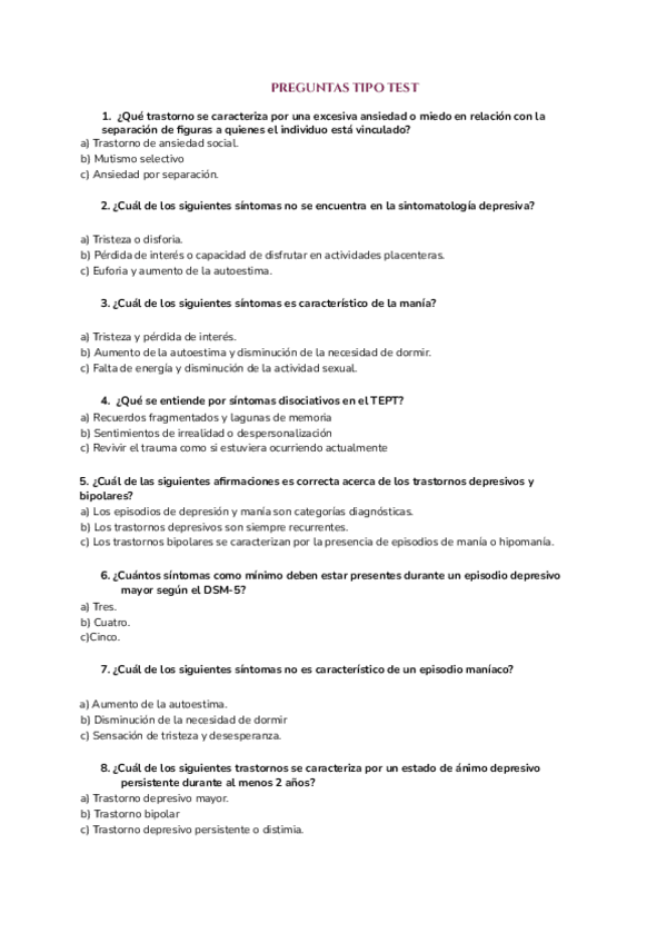 Miniatura del documento Recopilacion preguntas tipo test y respuestas.pdf