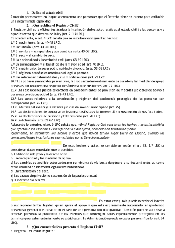 Miniatura del documento tema-3-persona-test.pdf