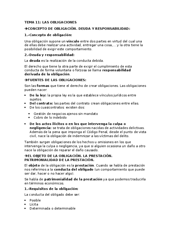 Miniatura del documento TEMA 11 derecho.docx