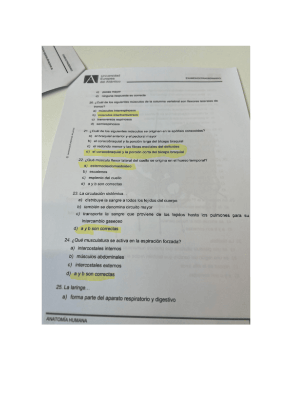 Miniatura del documento examen-recuperacion.pdf