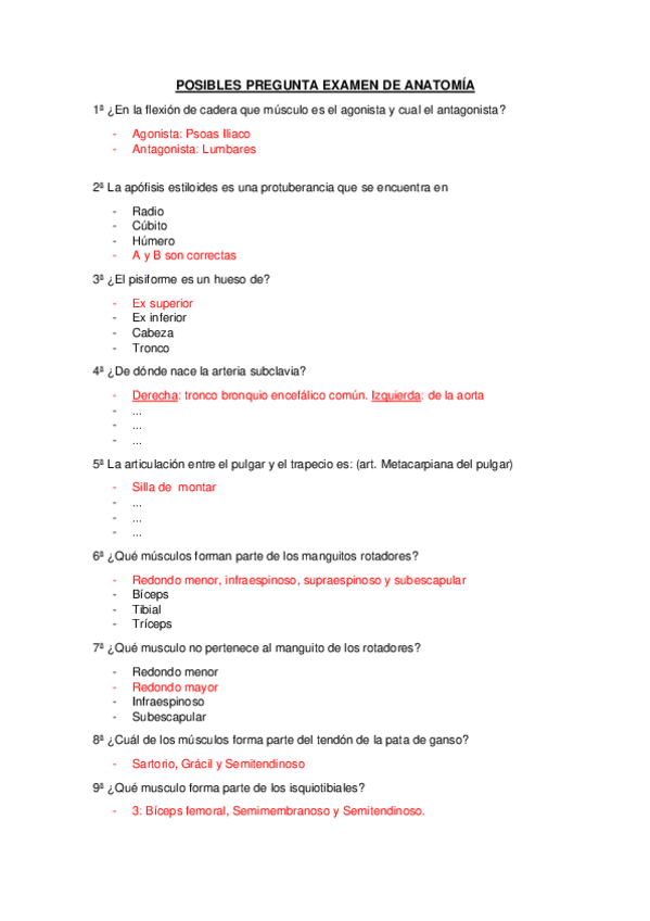 Miniatura del documento Preguntas-anatomia-completo.pdf