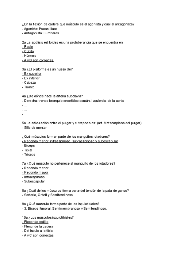 Miniatura del documento preguntas-anato-1o-parte.pdf