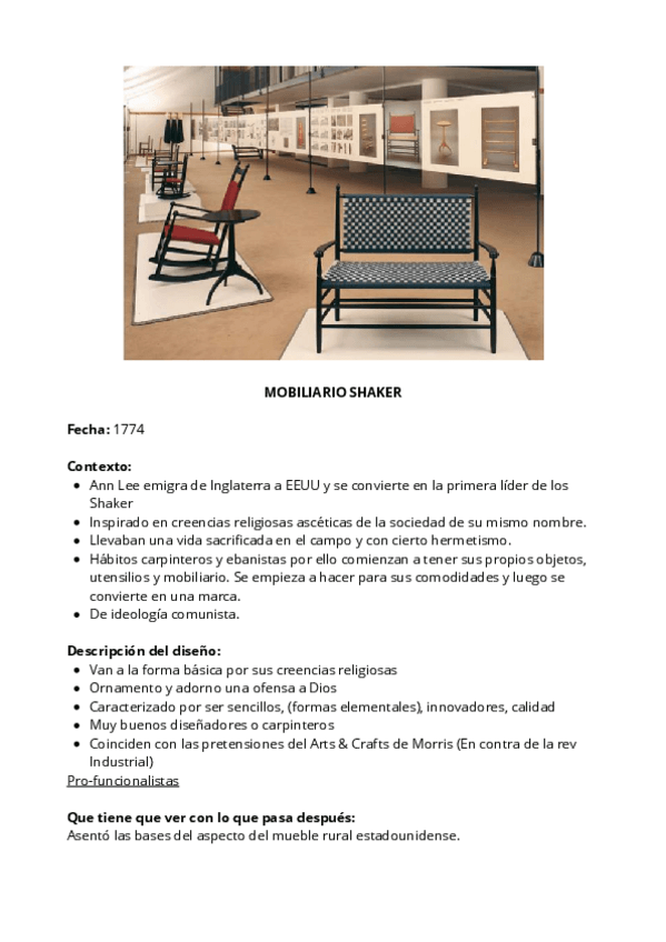 Miniatura del documento Historia-del-diseno.pdf