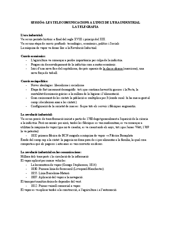 Miniatura del documento SESSIO-6-a-SESSIO-10-Historia-de-la-comunicacio.pdf