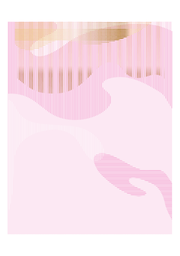 Miniatura del documento Resumenes-quimica-Lucia-Ferrer-Ortega.pdf