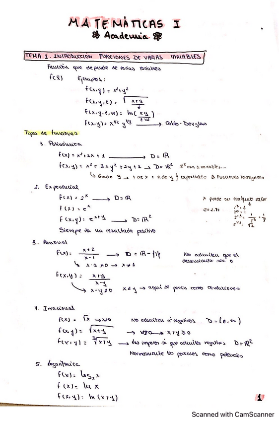 Miniatura del documento Mates-I-apuntes-academia-y-personales.pdf