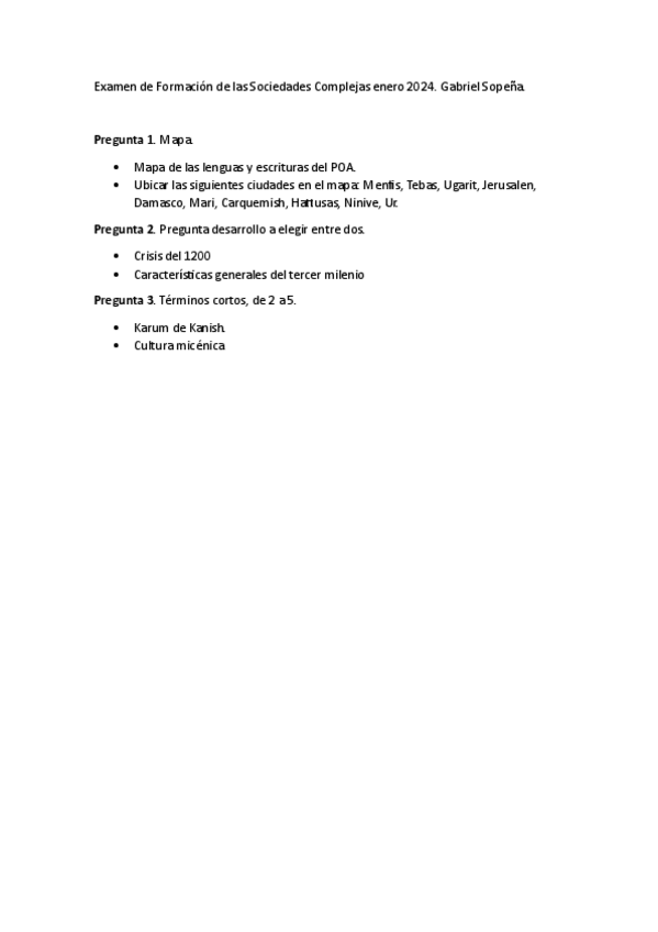 Miniatura del documento Examen-de-Formacion-de-las-Sociedades-Complejas-enero-2024.pdf