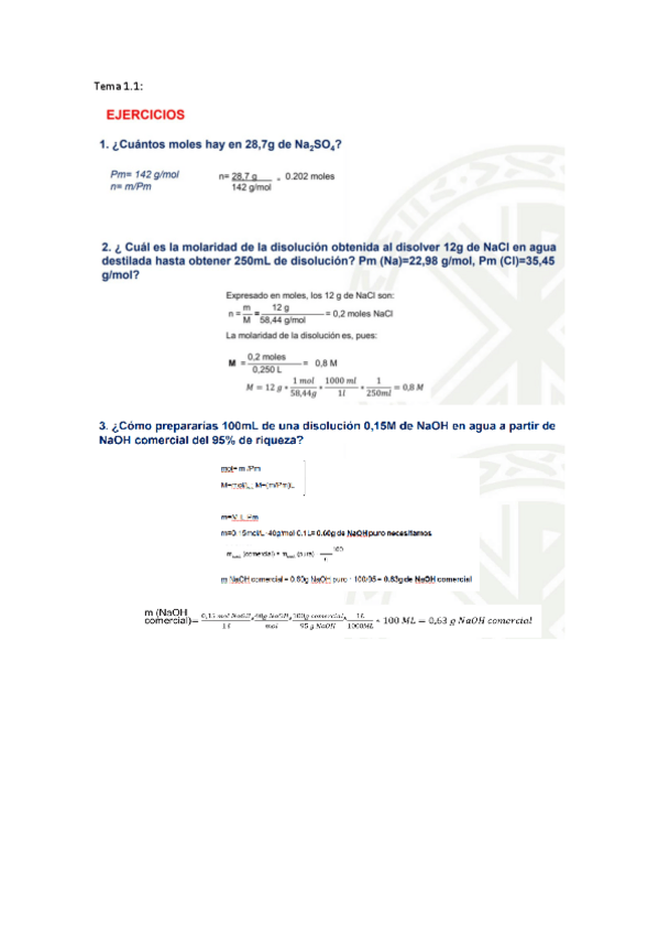 Miniatura del documento Enunciados-ejercicios-quimica-por-temas.pdf